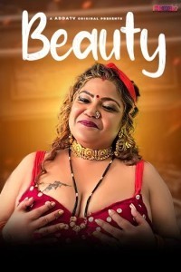 Beauty (2024) AddaTV Original