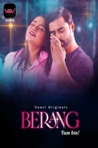 Berang (2023) Voovi Original