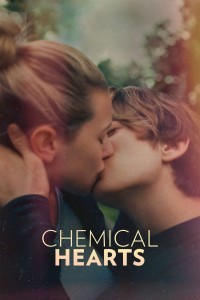 Chemical Hearts (2020) English Movie