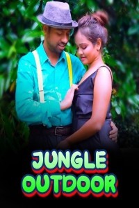 Jungle Outdoor (2024) BindasTimes Original