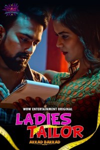 Ladies Tailor (2023) WoW Original