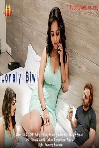 Lonely Biwi (2021) 11UpMovies