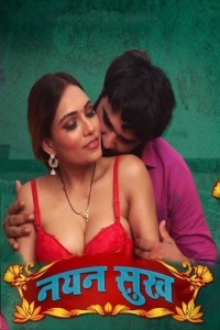 Nayan Sukh (2022) Goodflixmovies Original