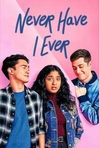 Never Have I Ever (2022) Season 3 Web Series