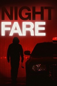 Night Fare (2015) Hindi Dubbed