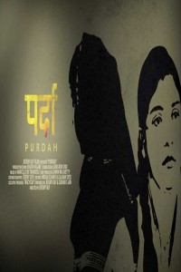 Purdah (2019) Hindi Movie