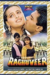 Raghuveer (1995) Hindi Movie