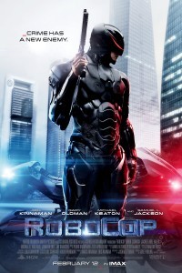 RoboCop (2014) Hindi Dubbed