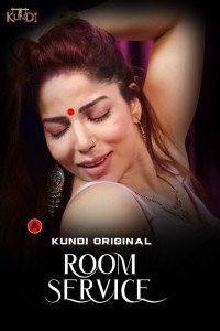 Room Service (2023) Kundi Original