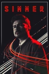 Simmer (2020) Hindi Dubbed