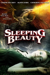 Sleeping Beauty (2014) Hindi Dubbed