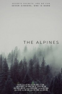 The Alpines (2021) English Movie