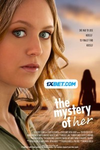 The Mystery of Her (2022) Hindi Dubbed