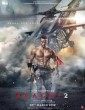 Baaghi 2 (2018) Hindi Movie